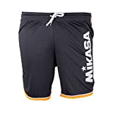 15758529, Mikasa Crystal Shorts V12 Größe L, MT5001-V12L