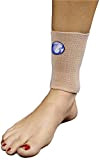 Absolute Bunga Pads 5 Ankle Sleeve by Absolute