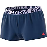 adidas Damen Beach Shorts W Badeanzug, Indtec, L