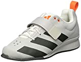 adidas Herren Fv6591_43 1/3 sports shoes, Grau, 43 EU
