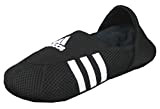 adidas Indoor Schuhe/Slipper/Mattenschuhe/Tabis SH1, Gr. S (36-38)