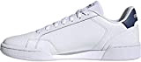 adidas Performance Herren EH2264_46 2/3 Sneakers, White, EU