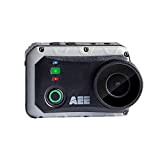 AEE Technology S80 Action Cam