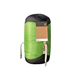 AEGISMAX Outdoor-Schlafsack, Kompressions-Beutel, Aufbewahrung, Tragetasche, Schlafsack, Zubehör, XL (10L-30L)