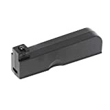 Airsoft Softair Well 30rd Mag Magazin MB02 MB03 MB07 MB10D MB11D VSR-10 Bolt Action