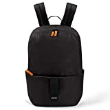 Amazon Brand - Eono Ultraleichter Rucksack für Herren und Damen, 20L Basic Backpack Tagesrucksack für Schule, Wandern, Camping, Reisen und ...