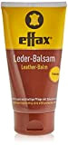 AmazonUkmiscellaneous Effax Lederbalsam, 150 ml