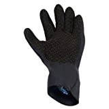 ASCAN Neopren Flex Glove Handschuh Neoprenhandschuh PREISHIT!! XS/S