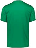Augusta Sportswear Jungen T-Shirt Gr. S, Kelly