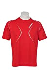 Babolat T-Shirt Club Men (2012-2013) HW12 Gr. S