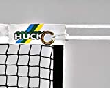 Badminton-Trainingsnetz