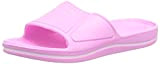 Beck Unisex Kinder Minis Aqua Schuhe, Pink, 30 EU