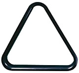Billard-Triangel (57 mm)