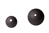 Blackroll Massage-Ball 2er Set (8 cm + 12 cm)