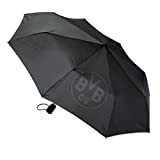 Borussia Dortmund BVB-Regenschirm Automatik