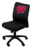 Boss Office Products NCAA Wisconsin Badgers Bürostuhl