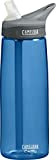 Camelbak Trinkflasche Eddy Navy Wasserflasche, 750 ml