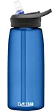 CAMELBAK Unisex – Erwachsene Eddy Trinkflasche, Oxford, 1000 ml
