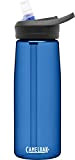 CAMELBAK Unisex – Erwachsene Eddy Trinkflasche, Oxford, 750 ml
