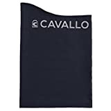 Cavallo Elly Loop Schal darkblue Sportswear HW/22, Größe:1