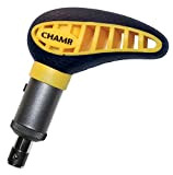 Champion Max Shoe Spike Pro Wrench