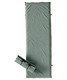 Cocoon Insect Shield Pad Cover - Isomatten Schutzüberzug mit Insektenschutz