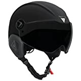 Dainese Herren V-Vision 2 Helmet Skihelm, Schwarz, M