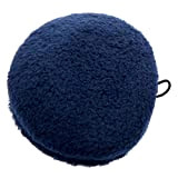 Earbags Ohrenwärmer Helmet, Marineblau, L, 10711