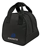 Ebonite Bowlingtasche Add-A-Bag