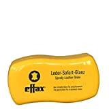 Effax Leder-Sofort-Glanz