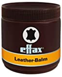 Effax Lederbalsam, 500 ml