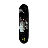 ELEMENT 8.38" SWXE Destroyer Skateboard Deck