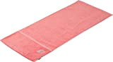 ENERGETICS Training Handtuch, Pink Light, OneSize