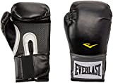 Everlast® Heavy Bag Boxhandschuhe (PR)