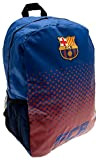 FC Barcelona Rucksack, Offizielles Merchandising-Produkt