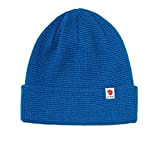 Fjällräven 84767 Tab Hat Hat Unisex Alpine Blue OneSize