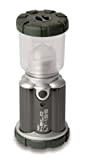 Fox Halo LT-136 Lantern Lampe Zeltlampe Karpfenzelt #CEI023