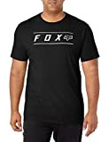 Fox Racing Unisex 28991 Motorcycle Clothing, 122, M EU