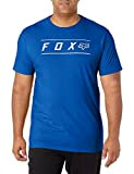 Fox Racing Unisex 28991 Motorcycle Clothing, 122, XL EU