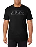 Fox Racing Unisex Premium-t-shirt Pinnacle Motorcycle Clothing, 122, L EU
