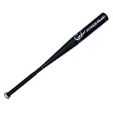 G8DS® Baseball Schläger Aluminium schwarz 74 cm!!!
