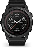 Garmin Tactix® 7 Pro Edition Watch One Size