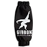 Gibbon Slacklines Rat Pad, Ratschenschutz für Classic Line, Jibline, Funline, Travel Line