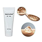 Global Care Market® Protease apoptotische Haut Tag Mole Wart Remover mit Hautverjüngung Essence