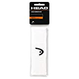 Head Headband -