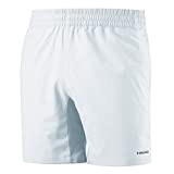 HEAD Herren Club Shorts Shorts