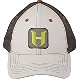 Hodgman® Ripstop Trucker Patch Hat