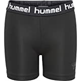 hummel Jungen HMLTONA Tight Shorts, Noos Kids, 152