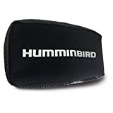 Humminbird Unisex-Erwachsene 780029-1 Abdeckung, schwarz