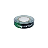 Imperial Kantenband (12 mm - 5 m) - Zur Montage von für Tischtennisschläger | TT-Spezial - Schütt Tischtennis